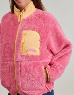 Fleecetrøjer Rip Curl