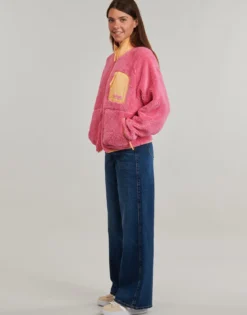 Fleecetrøjer Rip Curl