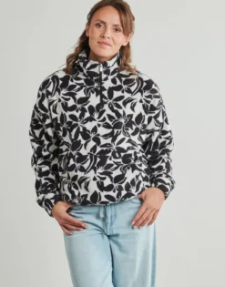 Fleecetrøjer Roxy