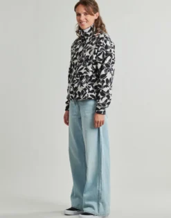 Fleecetrøjer Roxy