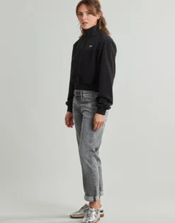 Fleecetrøjer Tommy Jeans