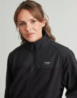 Fleecetrøjer Tommy Jeans