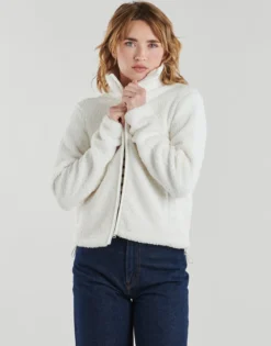 Fleecetrøjer Tommy Jeans