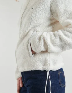 Fleecetrøjer Tommy Jeans