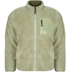 Fleecetrøjer Volcom