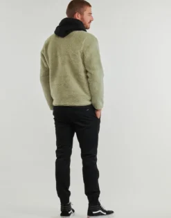 Fleecetrøjer Volcom