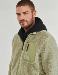 Fleecetrøjer Volcom
