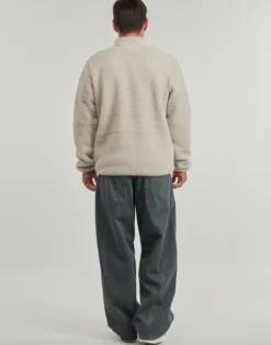 Fleecetrøjer Volcom