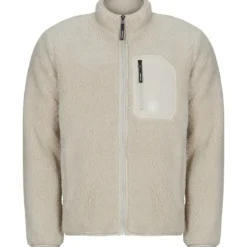 Fleecetrøjer Volcom