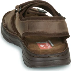 Fluchos AZORES