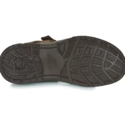 Fluchos AZORES
