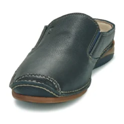 Fluchos CATAMARAN