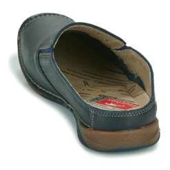 Fluchos CATAMARAN