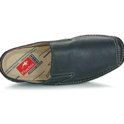 Fluchos CATAMARAN