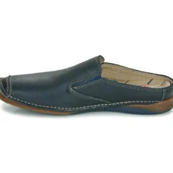 Fluchos CATAMARAN