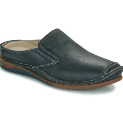 Fluchos CATAMARAN