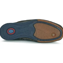 Fluchos CATAMARAN