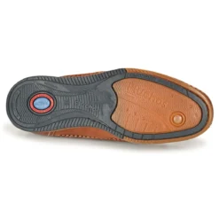 Fluchos CATAMARAN