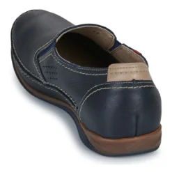 Fluchos CATAMARAN