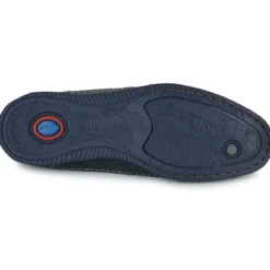 Fluchos CATAMARAN
