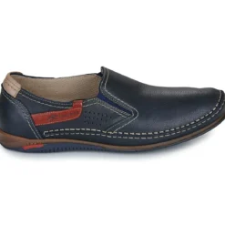 Fluchos CATAMARAN