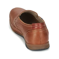Fluchos CATAMARAN