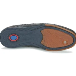 Fluchos CATAMARAN
