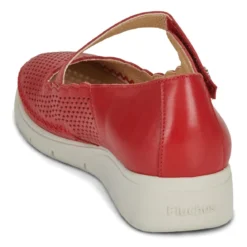Fluchos FLUVIA