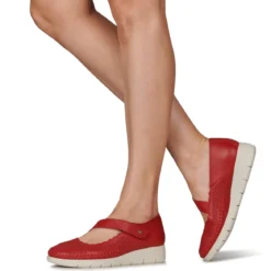 Fluchos FLUVIA