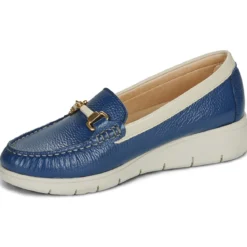 Fluchos FLUVIA