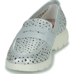 Fluchos GLADIS
