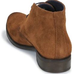Fluchos HERACLES