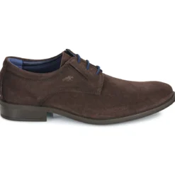 Fluchos HERACLES