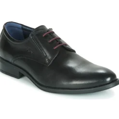 Fluchos HERACLES