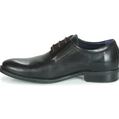 Fluchos HERACLES