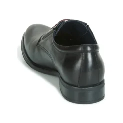 Fluchos HERACLES