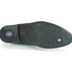 Fluchos HERACLES