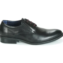 Fluchos HERACLES