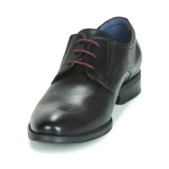 Fluchos HERACLES