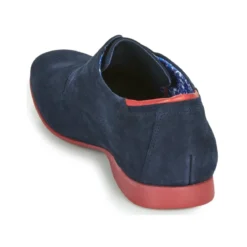 Fluchos VESUBIO