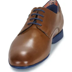 Fluchos VESUBIO