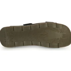 Fly London CAJA 721 FLY