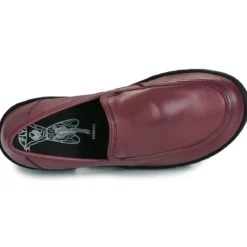 Fly London TEIK