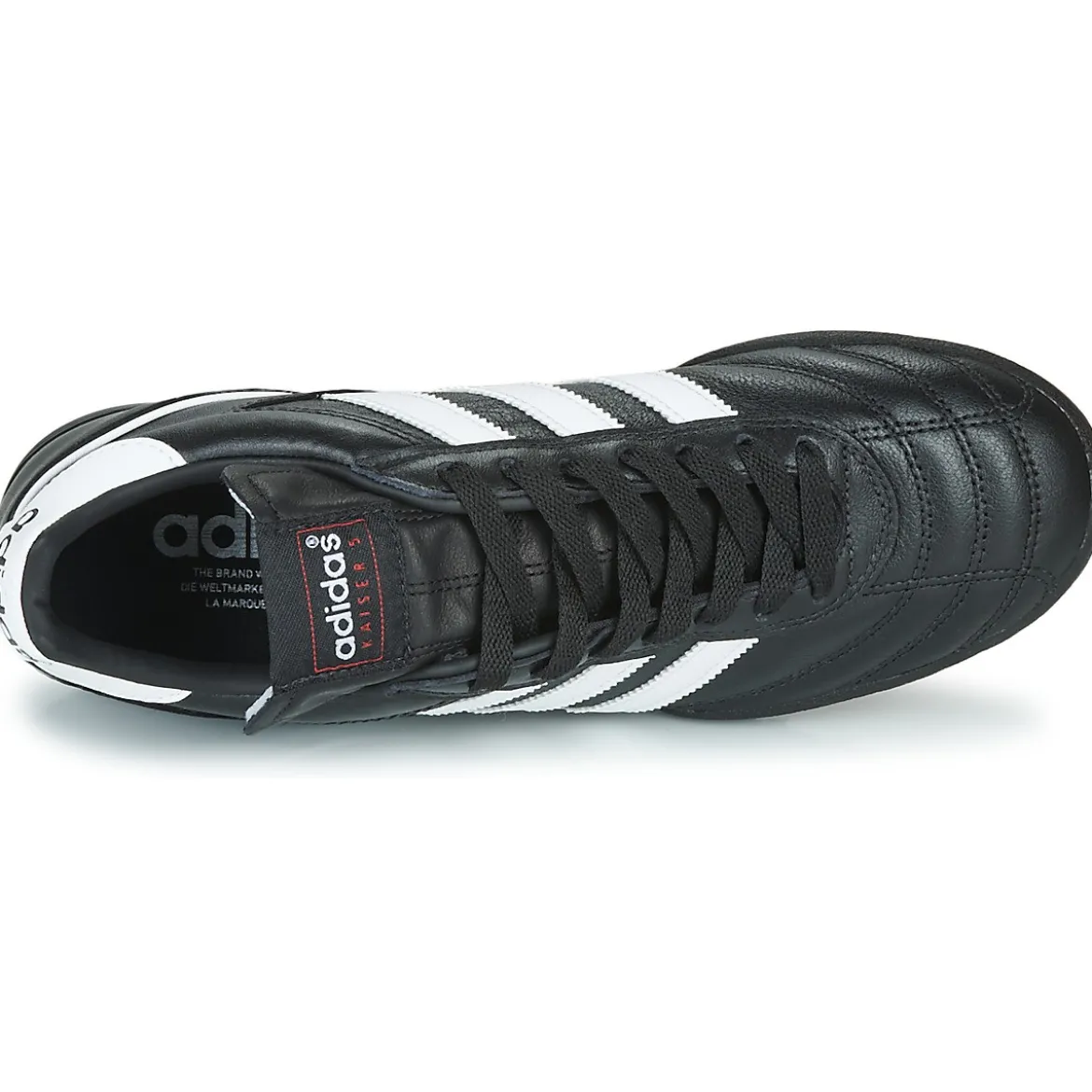 Fodboldstøvler adidas