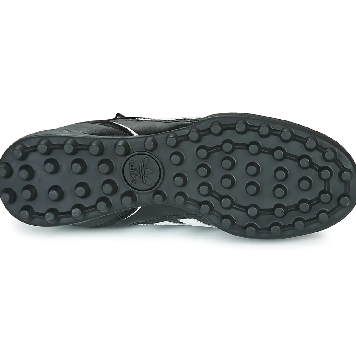 Fodboldstøvler adidas