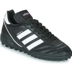 Fodboldstøvler adidas
