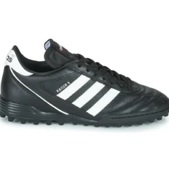 Fodboldstøvler adidas