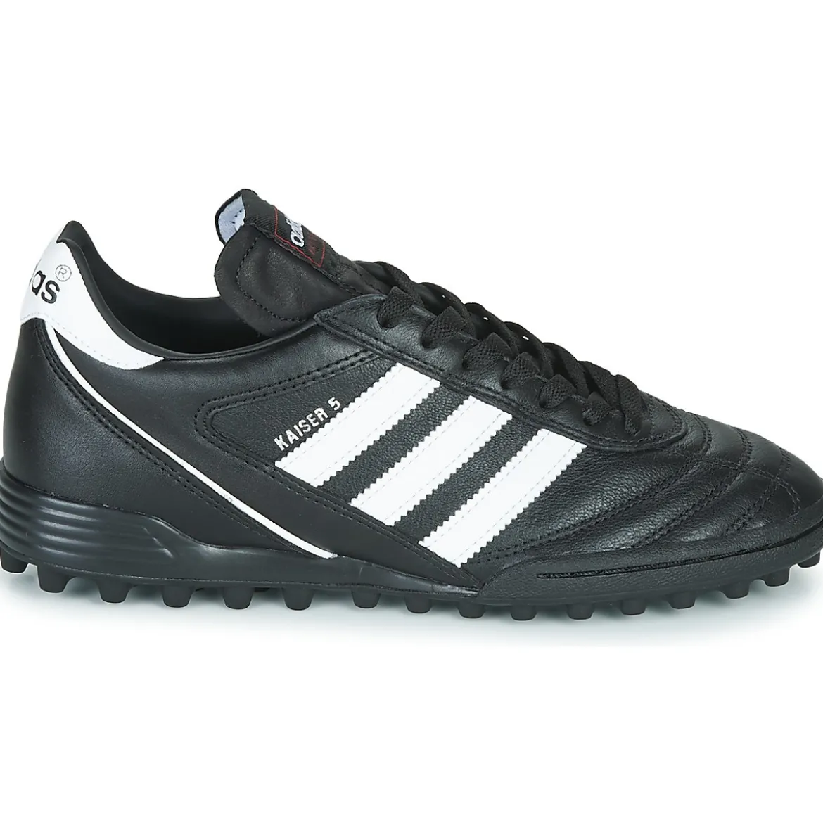 Fodboldstøvler adidas