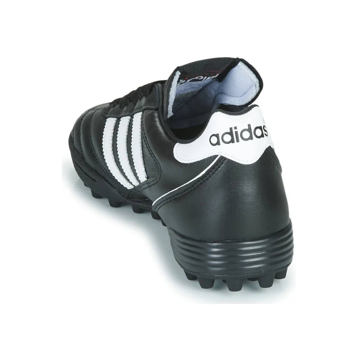 Fodboldstøvler adidas