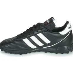 Fodboldstøvler adidas